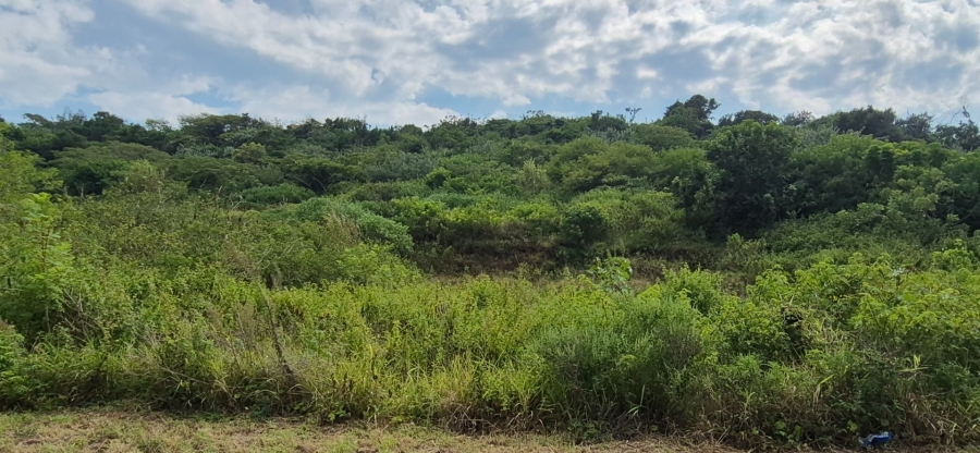 Commercial Property for Sale in Desainagar KwaZulu-Natal