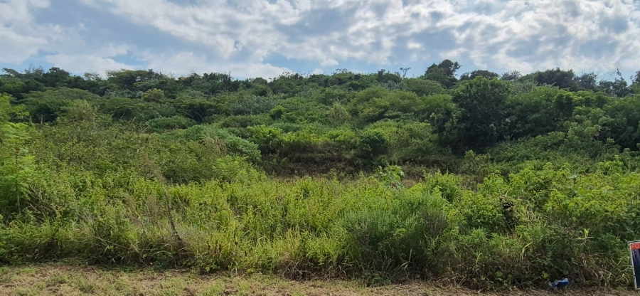 Commercial Property for Sale in Desainagar KwaZulu-Natal