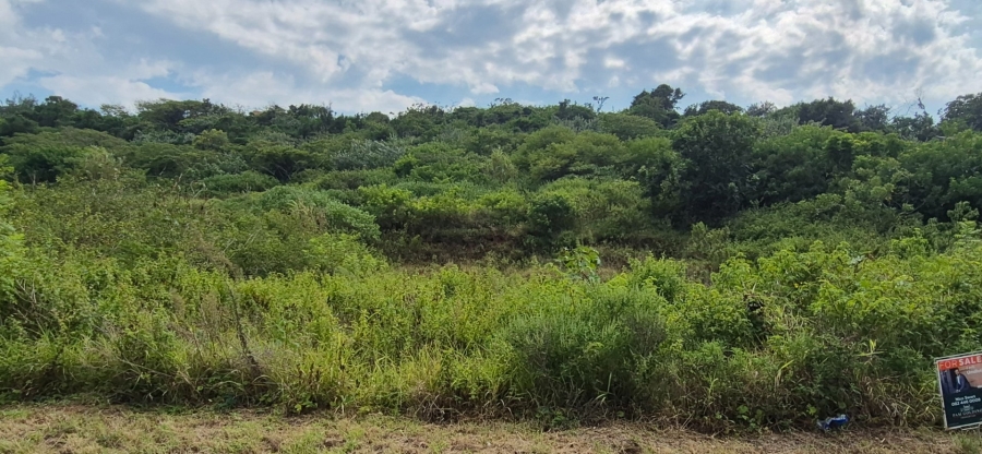 Commercial Property for Sale in Desainagar KwaZulu-Natal