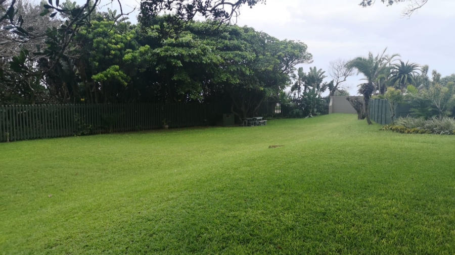 To Let 2 Bedroom Property for Rent in Umhlanga KwaZulu-Natal
