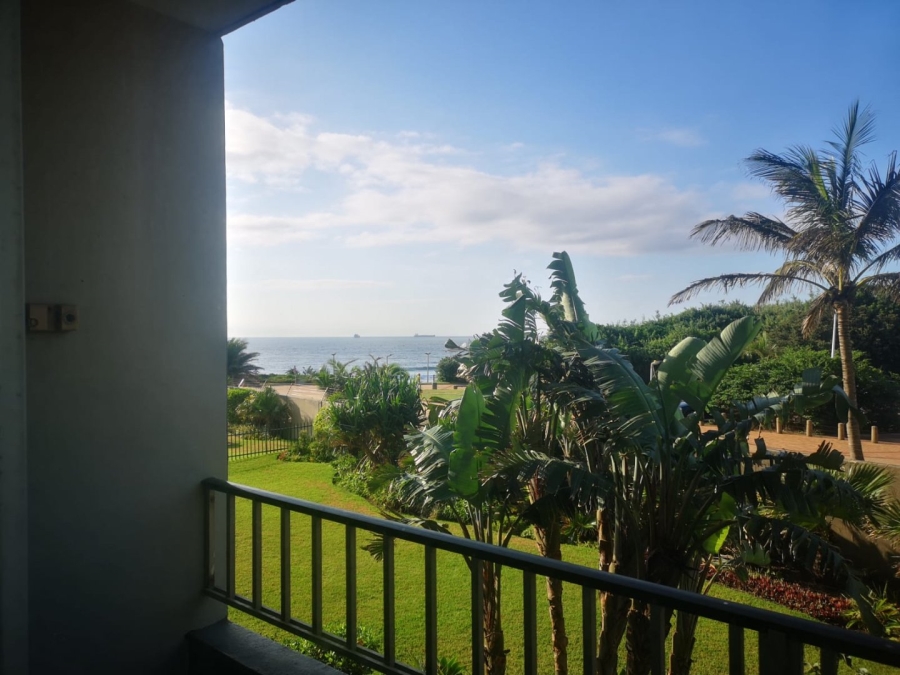 To Let 2 Bedroom Property for Rent in Umhlanga KwaZulu-Natal