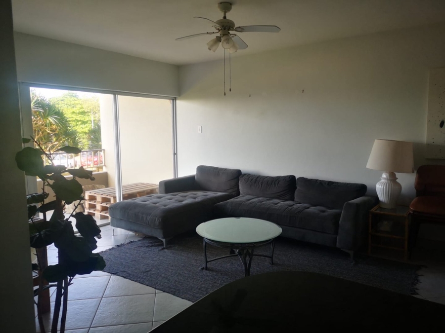 To Let 2 Bedroom Property for Rent in Umhlanga KwaZulu-Natal