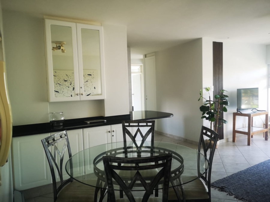 To Let 2 Bedroom Property for Rent in Umhlanga KwaZulu-Natal