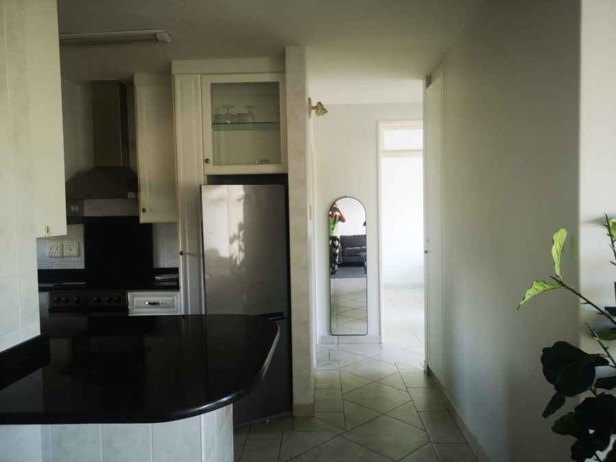 To Let 2 Bedroom Property for Rent in Umhlanga KwaZulu-Natal