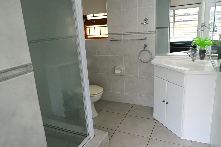 To Let 2 Bedroom Property for Rent in Umhlanga KwaZulu-Natal
