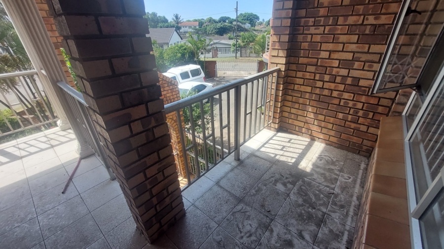 To Let 6 Bedroom Property for Rent in Merebank East KwaZulu-Natal
