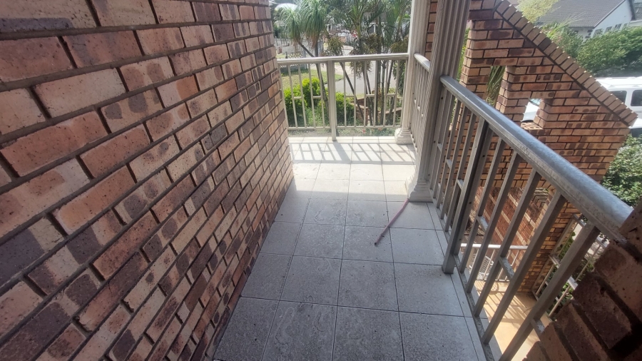 To Let 6 Bedroom Property for Rent in Merebank East KwaZulu-Natal