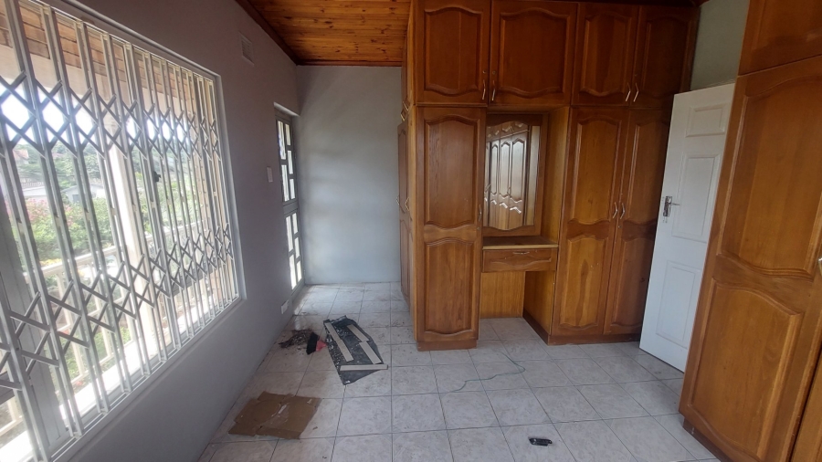 To Let 6 Bedroom Property for Rent in Merebank East KwaZulu-Natal