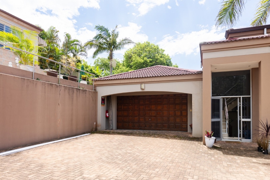 3 Bedroom Property for Sale in Margate KwaZulu-Natal