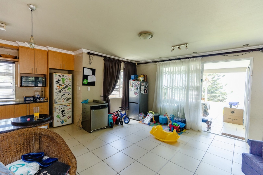 3 Bedroom Property for Sale in Margate KwaZulu-Natal