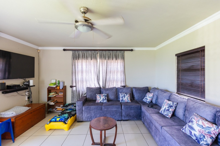 3 Bedroom Property for Sale in Margate KwaZulu-Natal