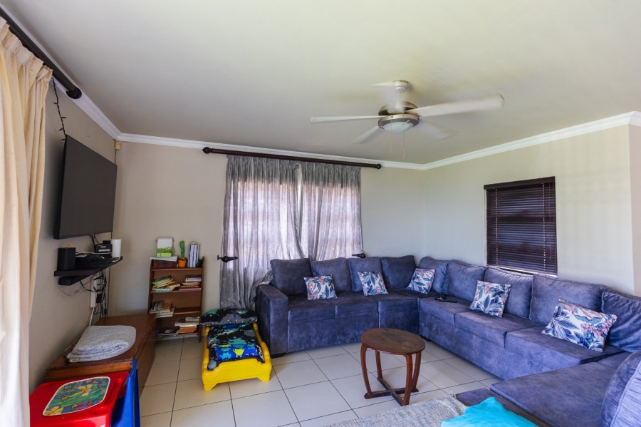 3 Bedroom Property for Sale in Margate KwaZulu-Natal