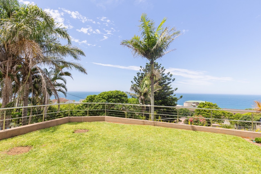 3 Bedroom Property for Sale in Margate KwaZulu-Natal