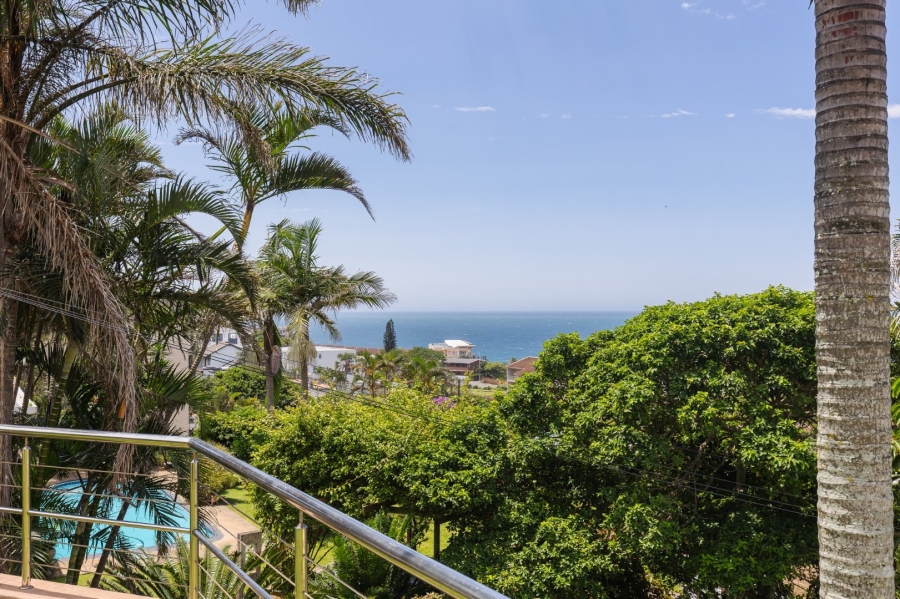 3 Bedroom Property for Sale in Margate KwaZulu-Natal