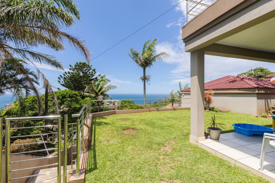 3 Bedroom Property for Sale in Margate KwaZulu-Natal