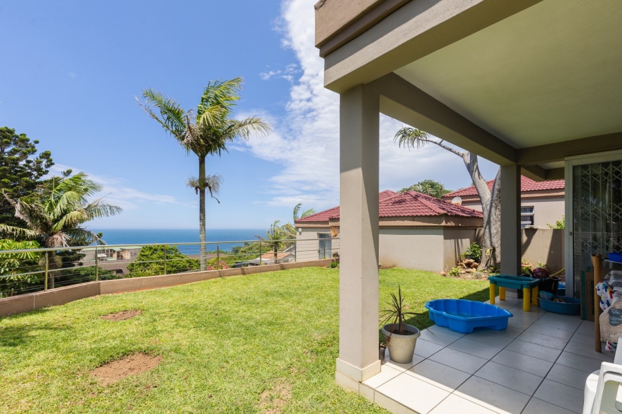 3 Bedroom Property for Sale in Margate KwaZulu-Natal