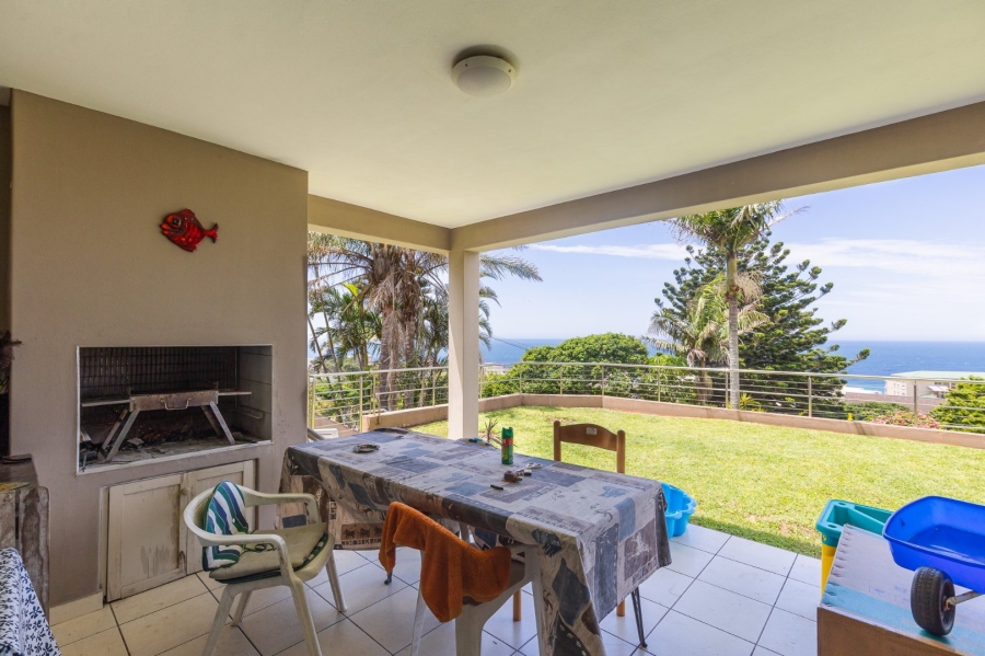 3 Bedroom Property for Sale in Margate KwaZulu-Natal