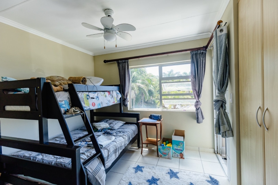 3 Bedroom Property for Sale in Margate KwaZulu-Natal