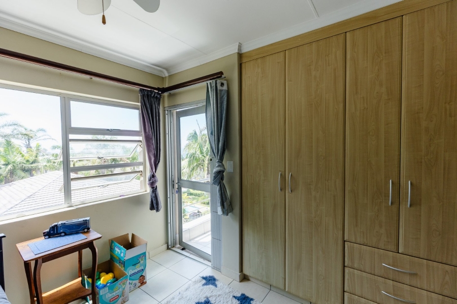 3 Bedroom Property for Sale in Margate KwaZulu-Natal