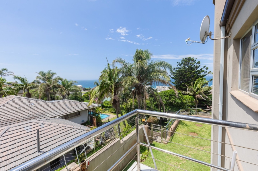 3 Bedroom Property for Sale in Margate KwaZulu-Natal