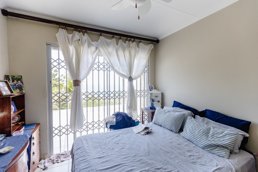 3 Bedroom Property for Sale in Margate KwaZulu-Natal