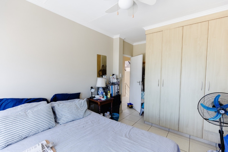 3 Bedroom Property for Sale in Margate KwaZulu-Natal