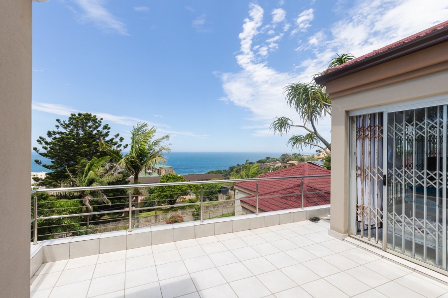 3 Bedroom Property for Sale in Margate KwaZulu-Natal