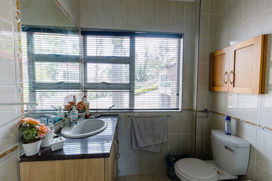 3 Bedroom Property for Sale in Margate KwaZulu-Natal