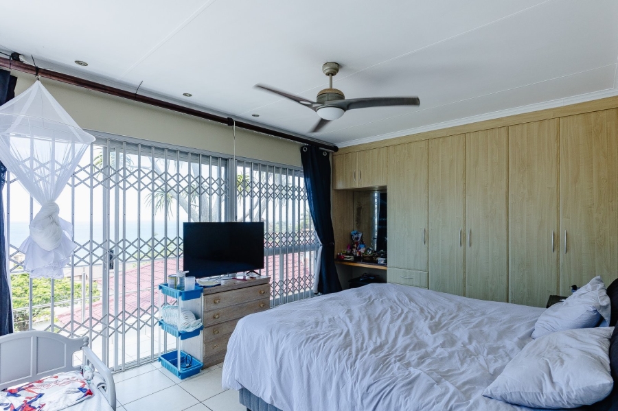 3 Bedroom Property for Sale in Margate KwaZulu-Natal