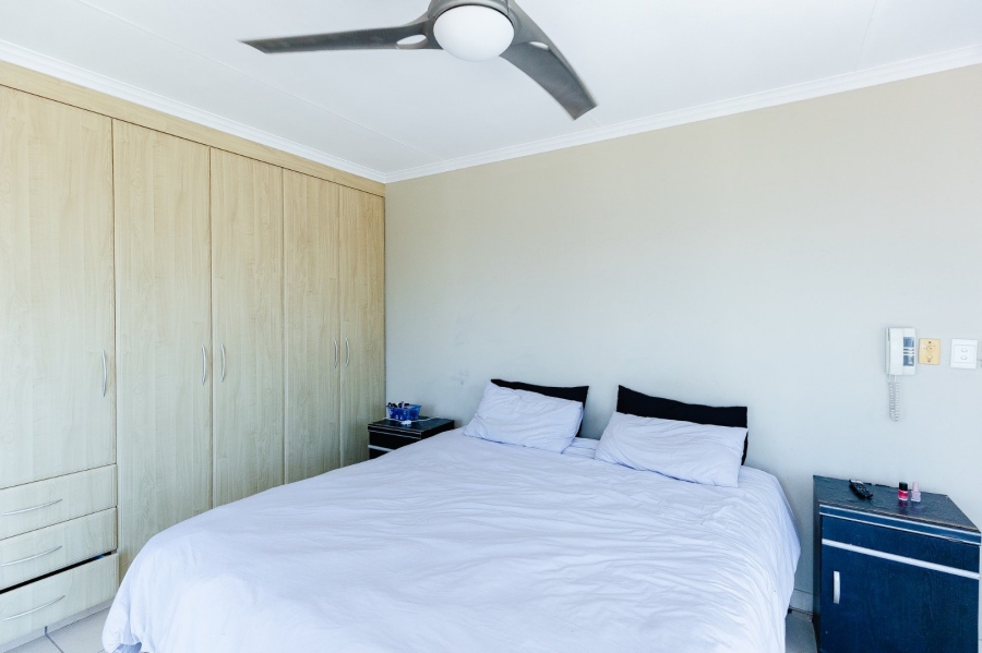 3 Bedroom Property for Sale in Margate KwaZulu-Natal