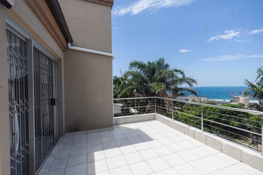 3 Bedroom Property for Sale in Margate KwaZulu-Natal