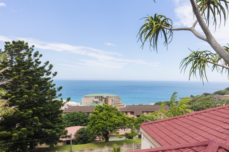 3 Bedroom Property for Sale in Margate KwaZulu-Natal