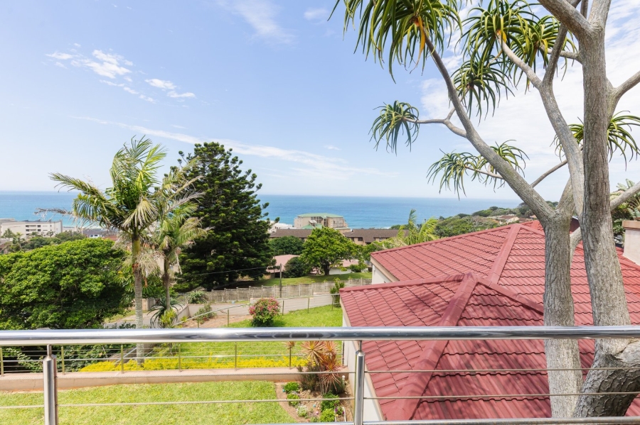 3 Bedroom Property for Sale in Margate KwaZulu-Natal