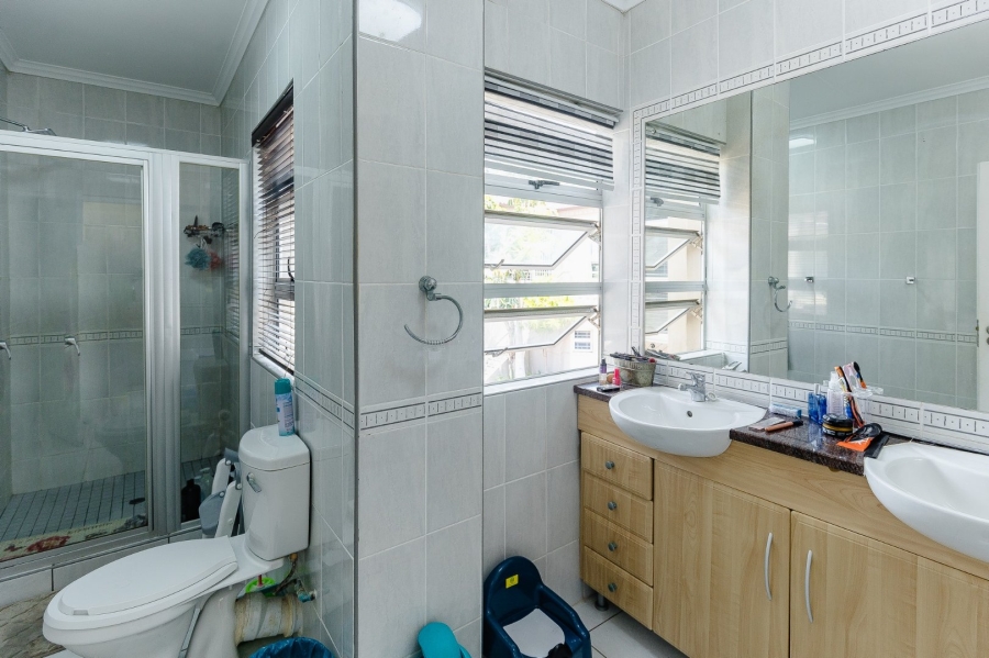 3 Bedroom Property for Sale in Margate KwaZulu-Natal