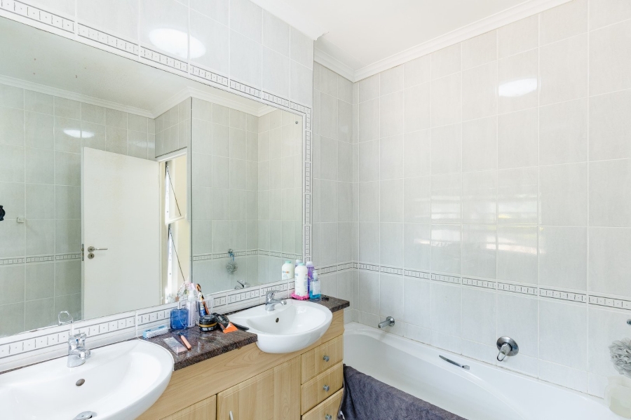 3 Bedroom Property for Sale in Margate KwaZulu-Natal