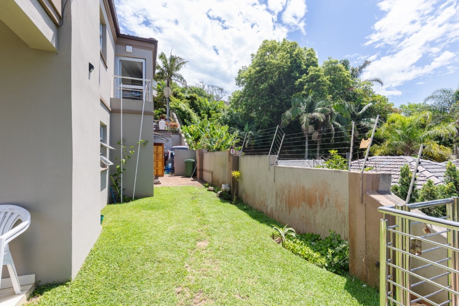 3 Bedroom Property for Sale in Margate KwaZulu-Natal