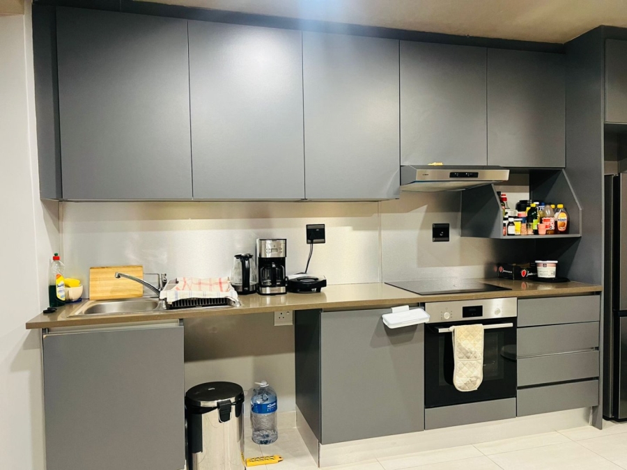 1 Bedroom Property for Sale in New Town Centre KwaZulu-Natal