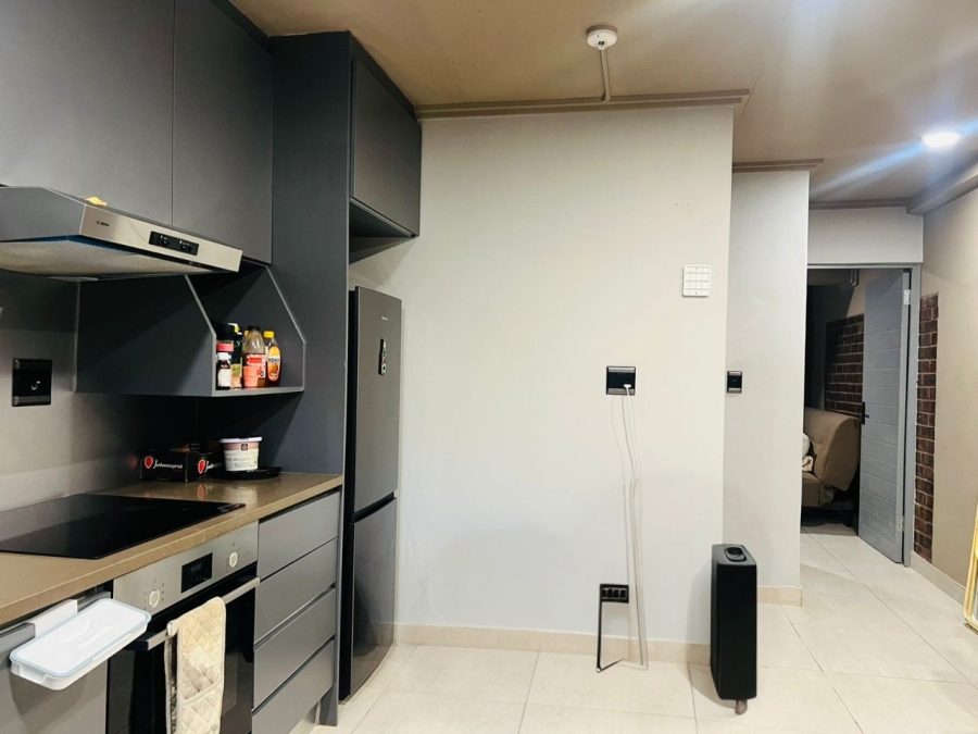 1 Bedroom Property for Sale in New Town Centre KwaZulu-Natal