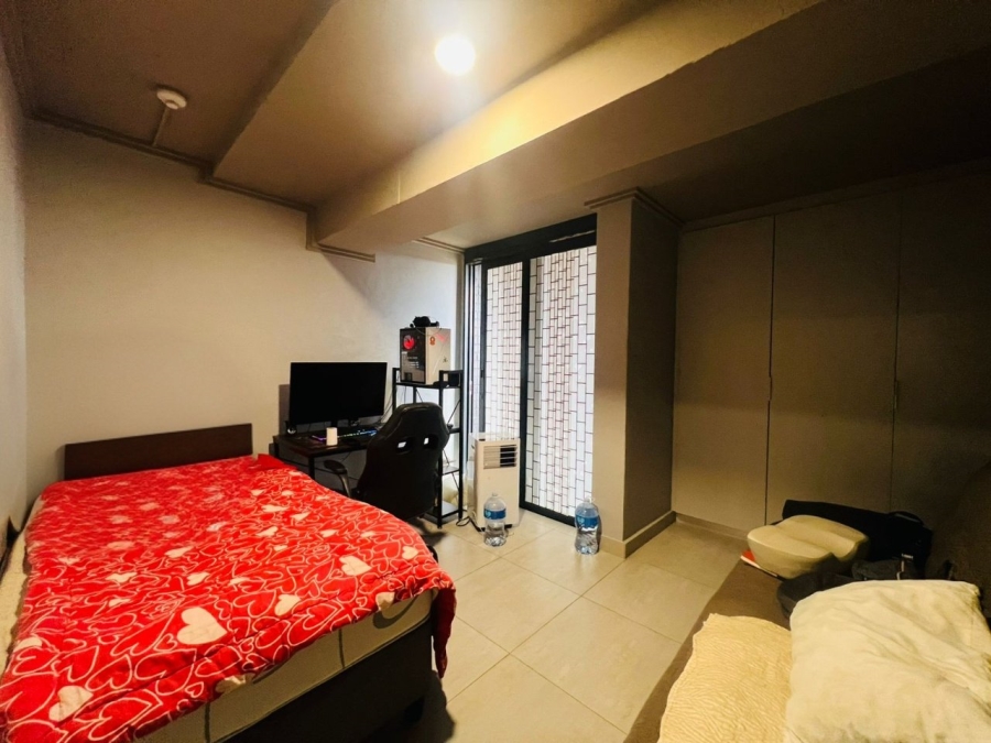 1 Bedroom Property for Sale in New Town Centre KwaZulu-Natal