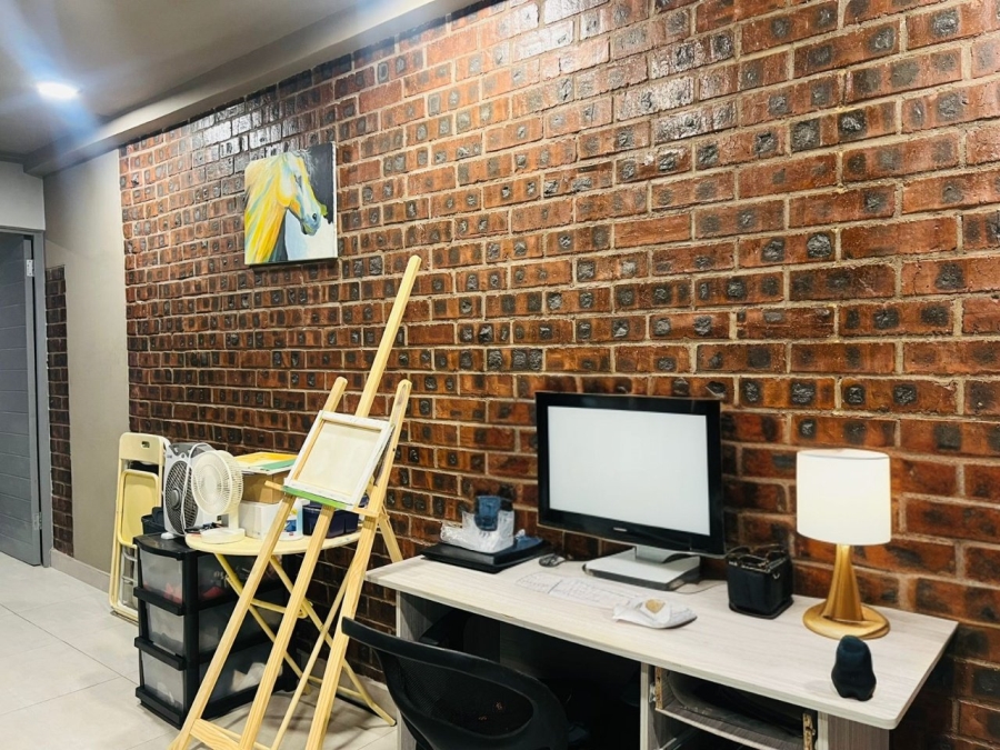 1 Bedroom Property for Sale in New Town Centre KwaZulu-Natal