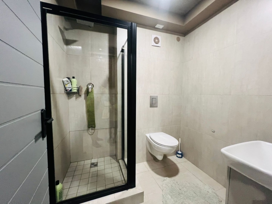 1 Bedroom Property for Sale in New Town Centre KwaZulu-Natal