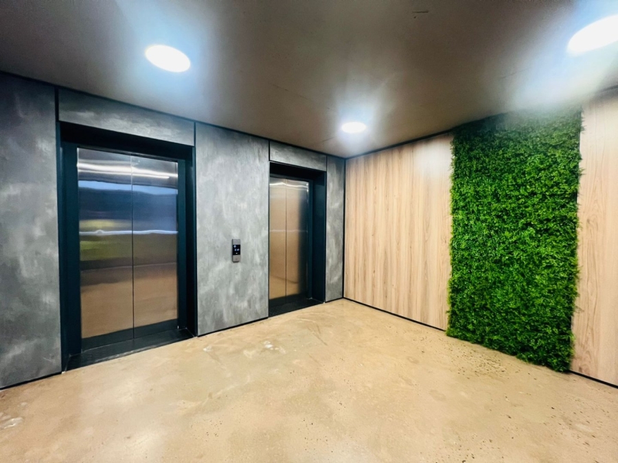 1 Bedroom Property for Sale in New Town Centre KwaZulu-Natal