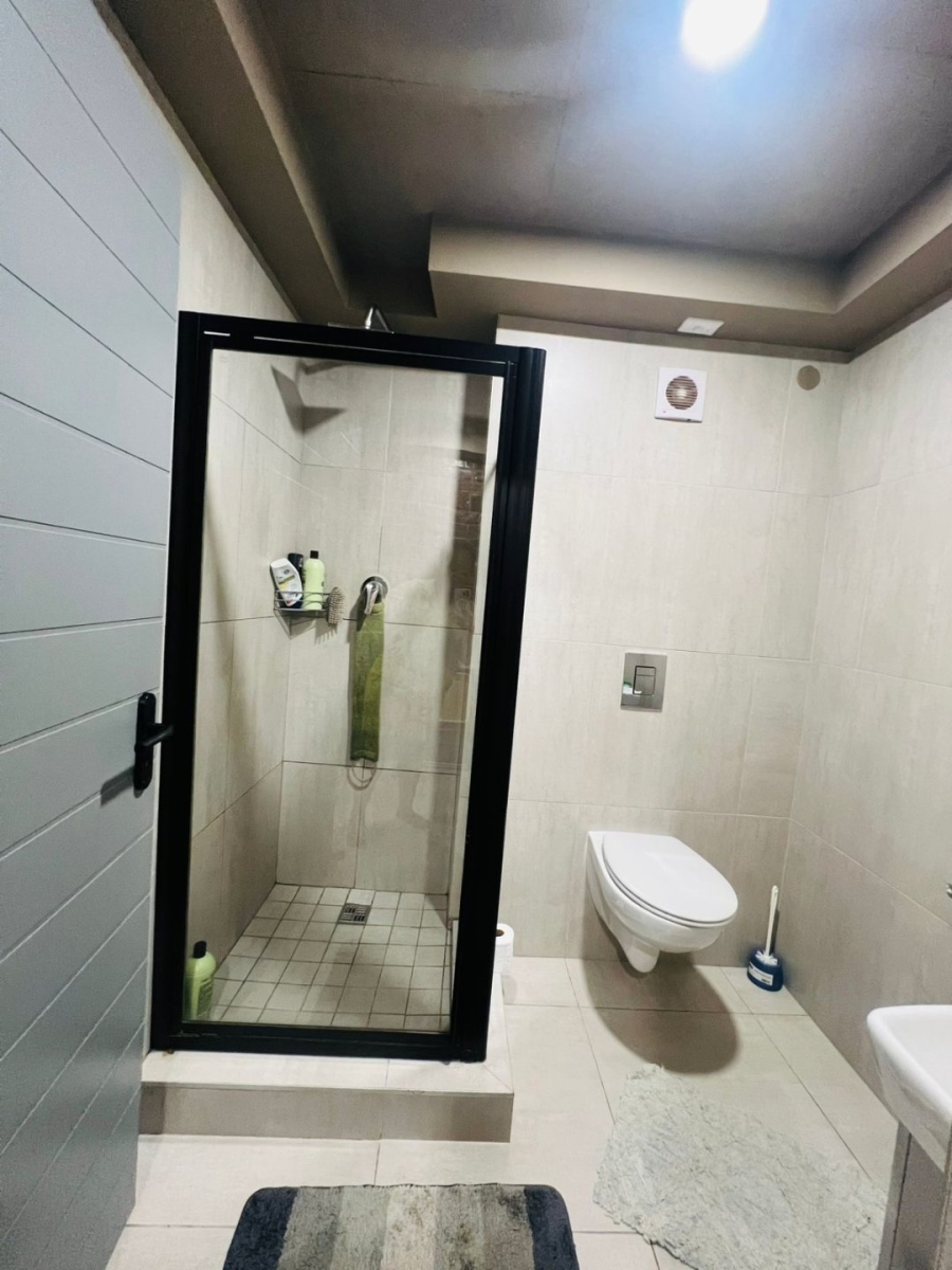 To Let 1 Bedroom Property for Rent in New Town Centre KwaZulu-Natal