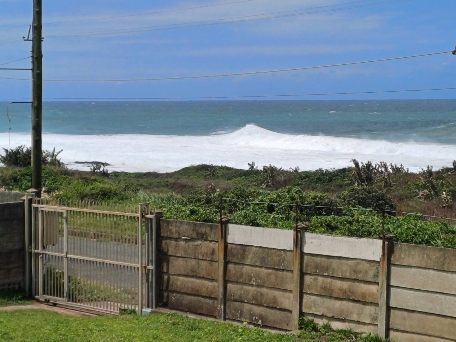 3 Bedroom Property for Sale in Park Rynie KwaZulu-Natal