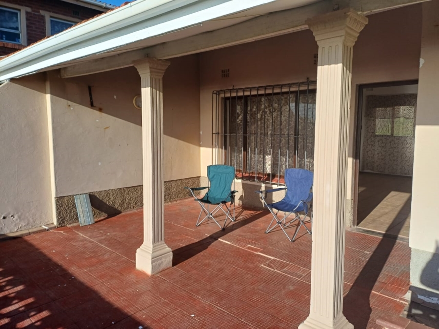 3 Bedroom Property for Sale in Park Rynie KwaZulu-Natal