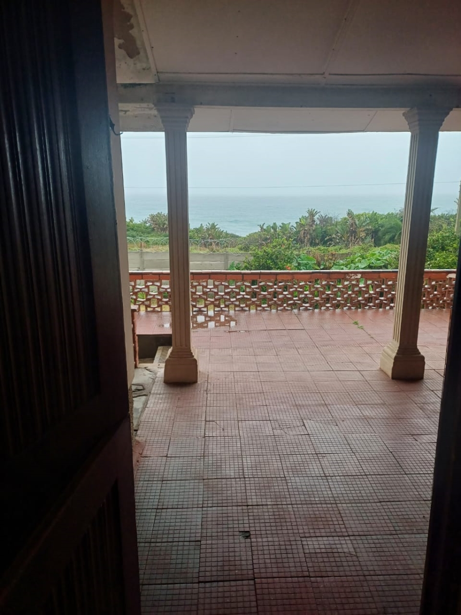 3 Bedroom Property for Sale in Park Rynie KwaZulu-Natal