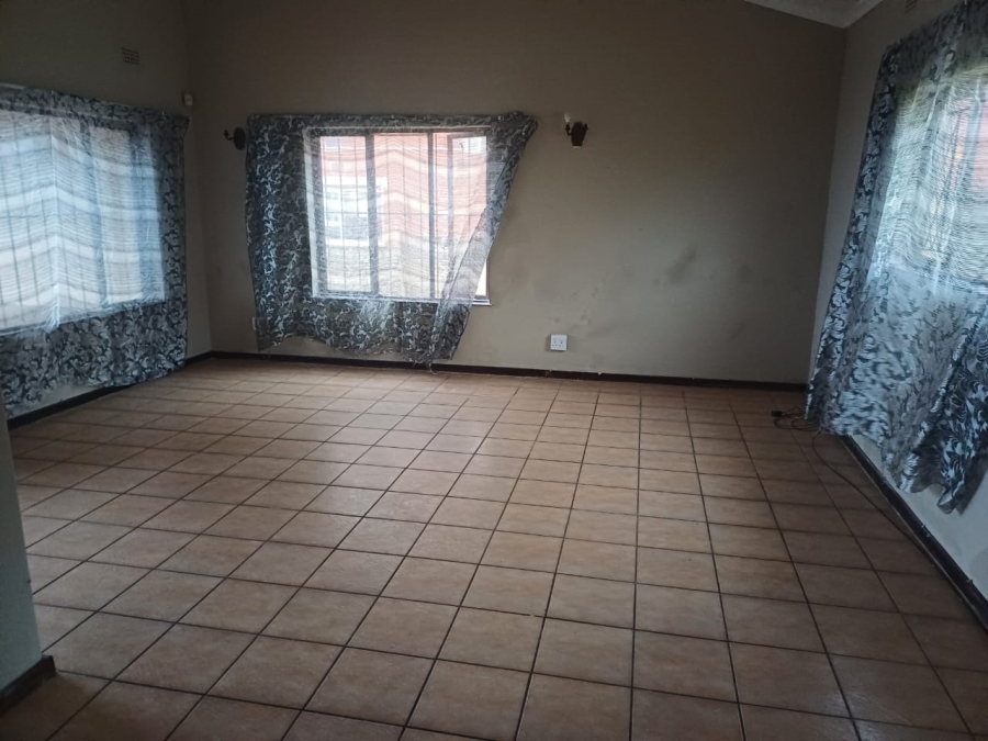 3 Bedroom Property for Sale in Park Rynie KwaZulu-Natal