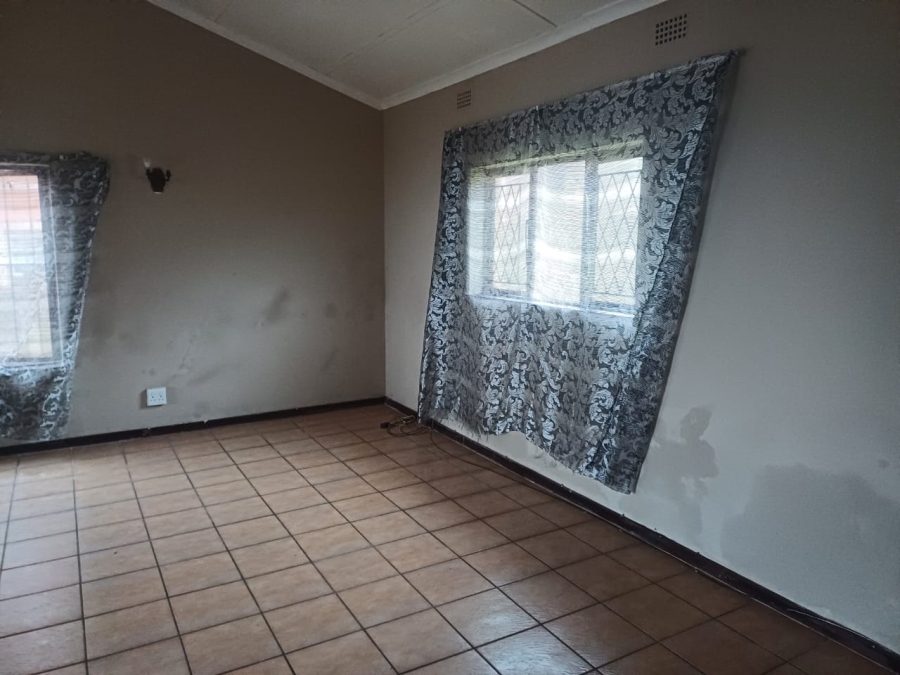 3 Bedroom Property for Sale in Park Rynie KwaZulu-Natal
