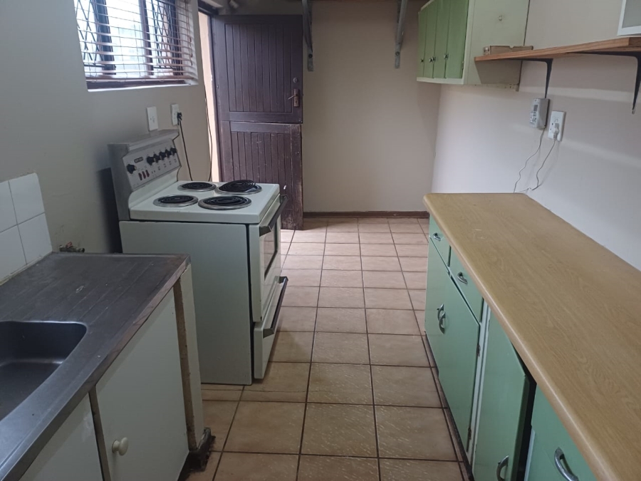 3 Bedroom Property for Sale in Park Rynie KwaZulu-Natal