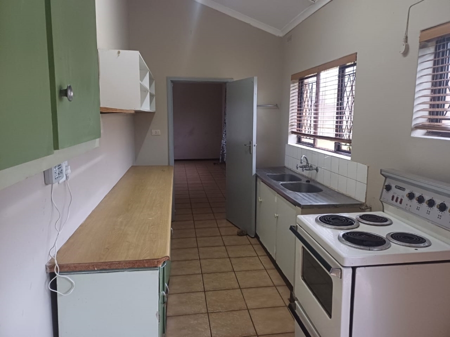 3 Bedroom Property for Sale in Park Rynie KwaZulu-Natal